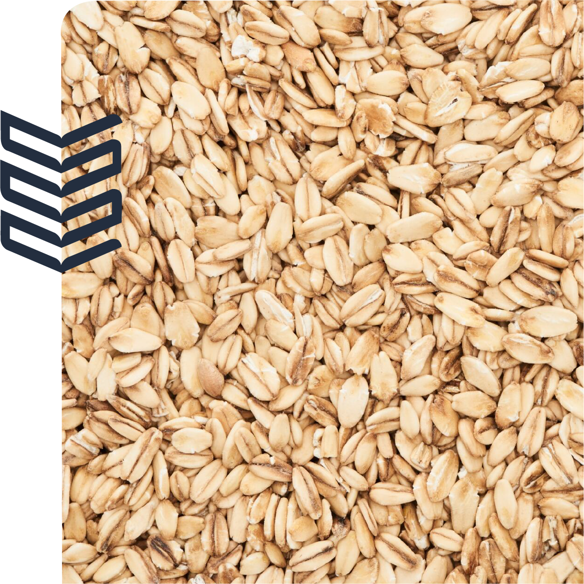 EUROmilling Food Industry Grain