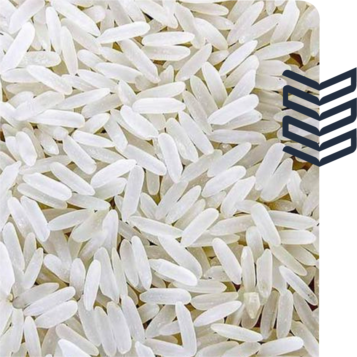 EUROmilling Food Industry Rice