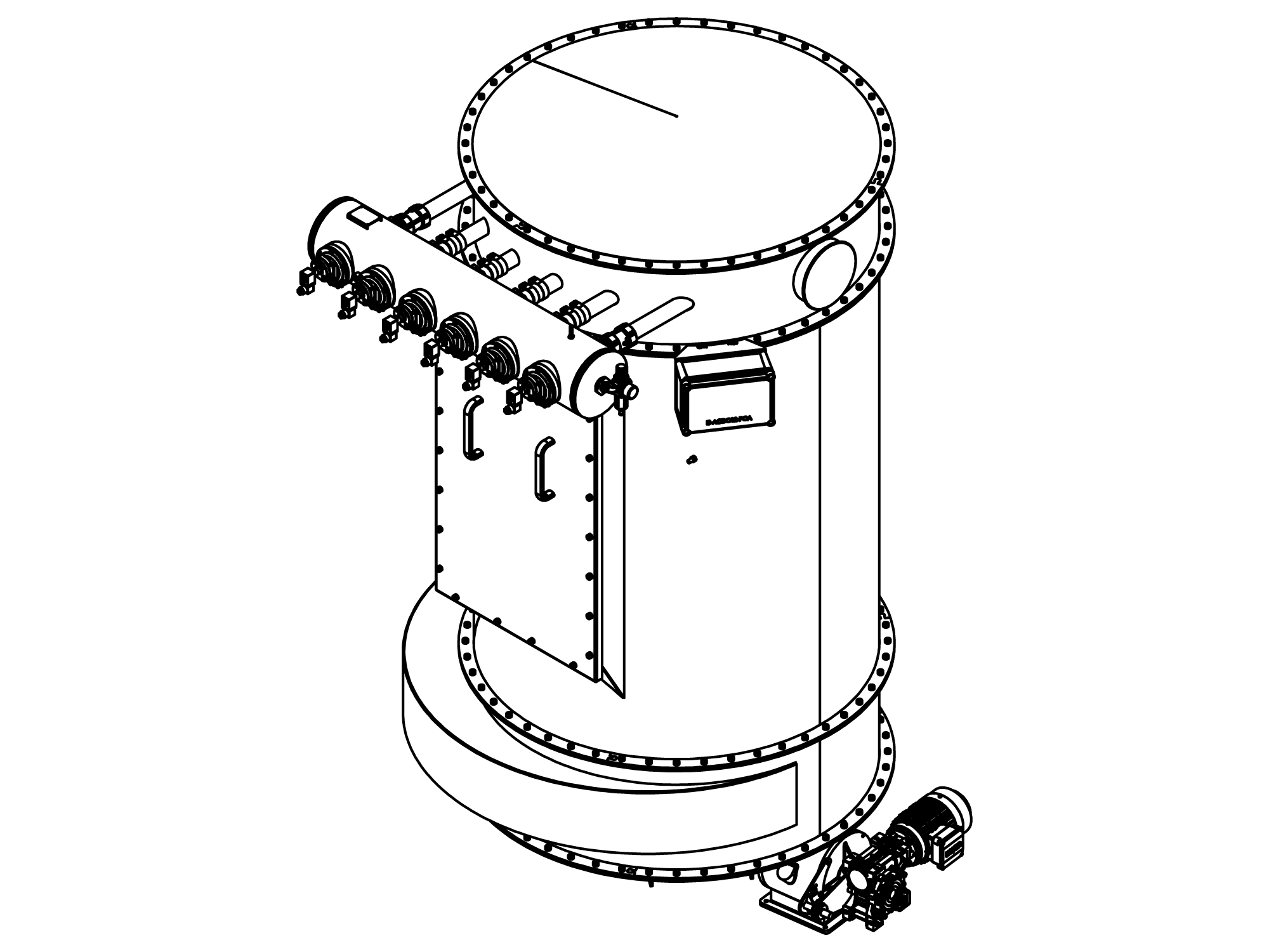 Icon_Products_2000x1500-14