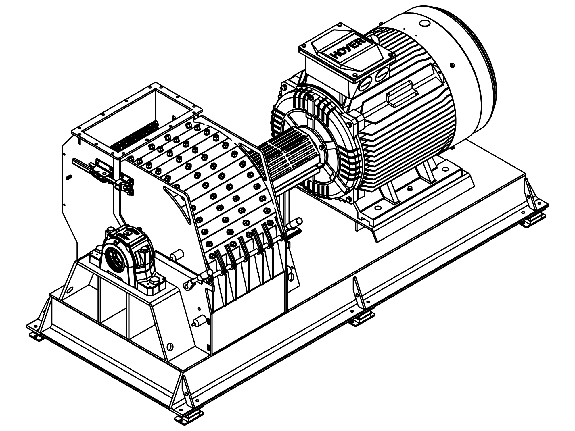 Icon_Products_2000x1500-16