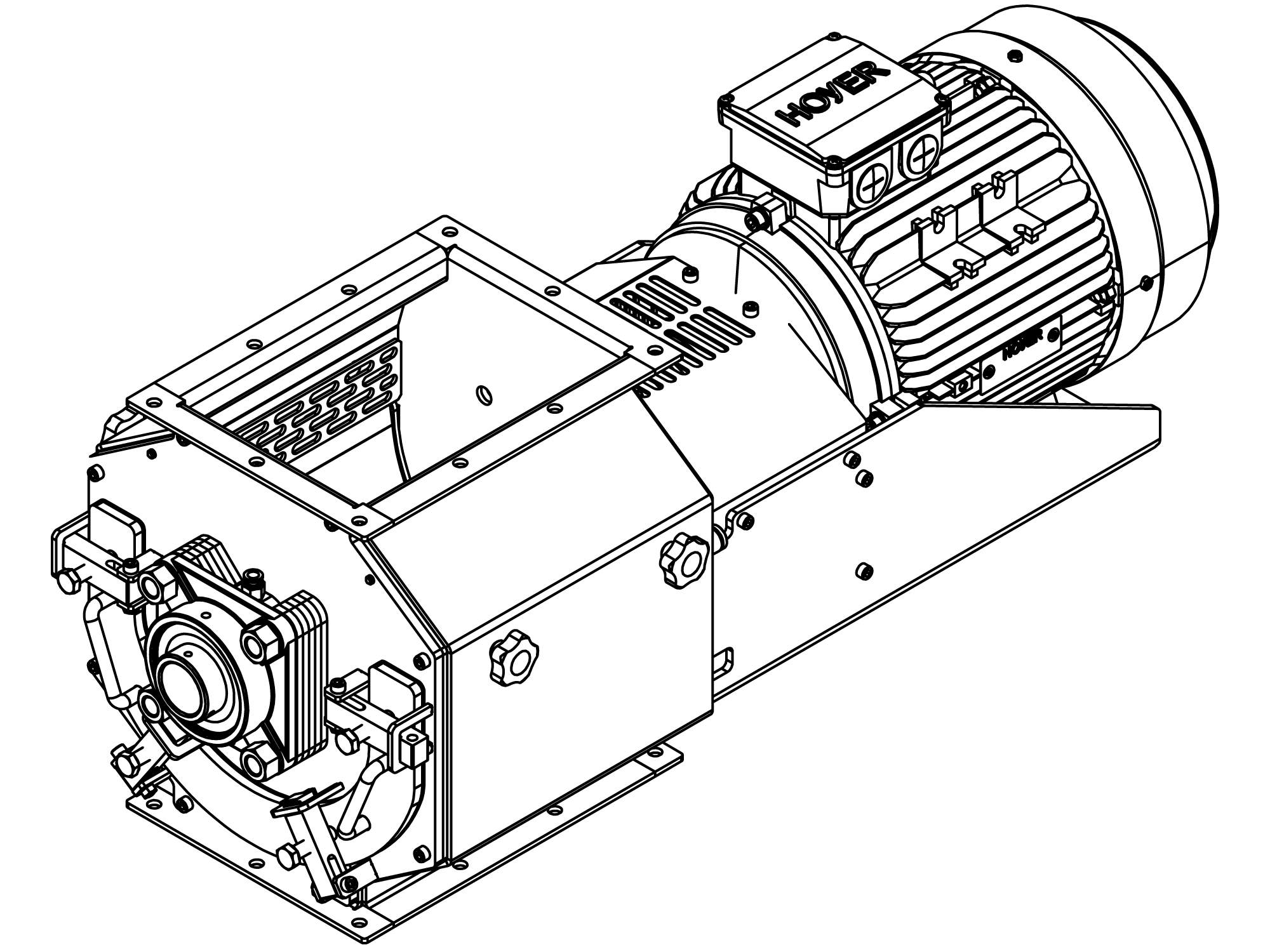 Icon_Products_2000x1500-22