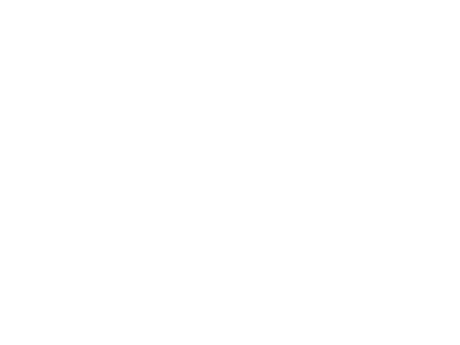 EUROmilling Ikon BigBag Dumping Station